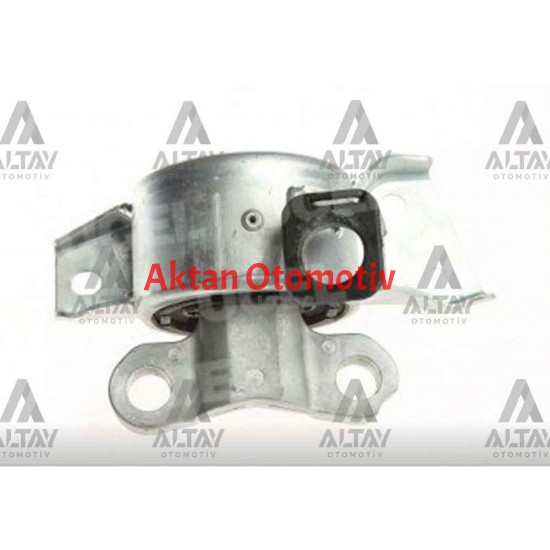 TAKOZ MOTOR KULAK CORSA D / CORSA E SAĞ