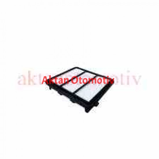 GERGI RULMANI HYUNDAI ACCENT 03-06 1.5 DIZEL / GETZ 03-05 / TUCSON 04-10 / SPORTAGE 04-10 / I-30 07-10 / SANTAFE 01-10 / MATRIX 06-10 DIZEL