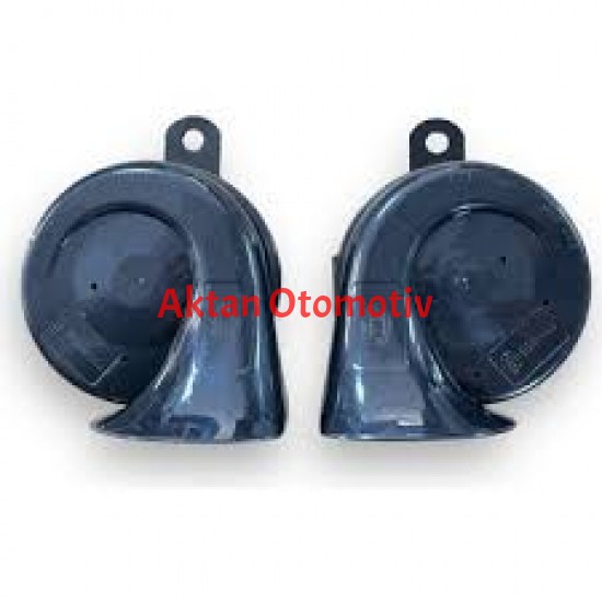 KORNA TAKIM CADDY / GOLF4 / GOLF5 / GOLF6  / JETTA / LEON / OCTAVİA 04-12