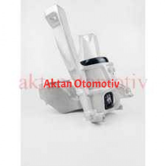 TAKOZ MOTOR CIVIC 16-21 ÖN SAĞ YAĞLI FC5 1.6 I-VTEC