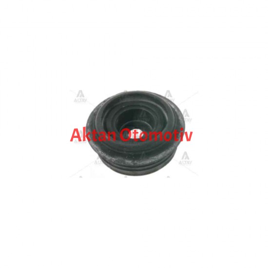 AMORTİSÖR KULE TAKOZU ACCENT 95-00 / 00-06 ARKA