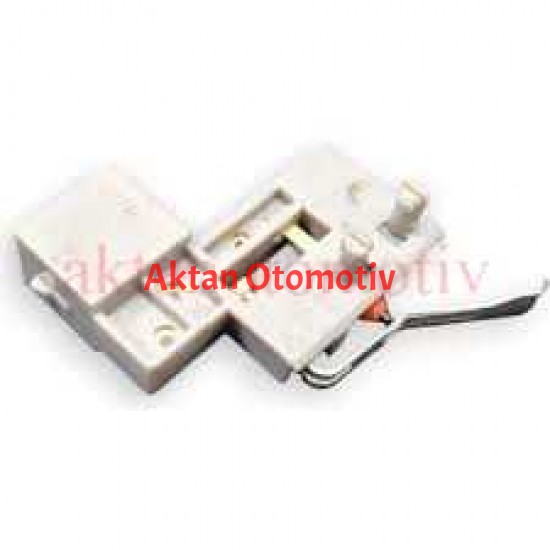 SVİC BAGAJ BORA / PASSAT / A3 / A4 / LEON / TOLEDO / SUPERB 98-05