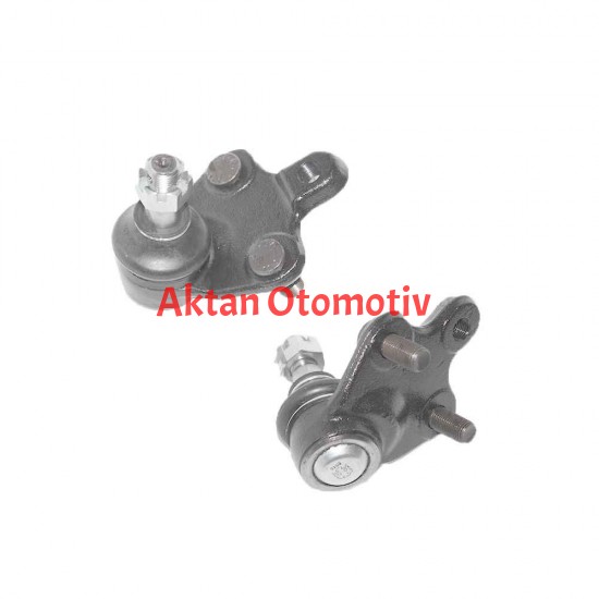 ROTİL AVENSIS 03-08 ALT