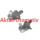 ROTİL AVENSIS 03-08 ALT