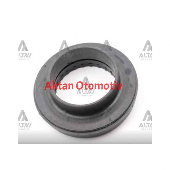 AMORTİSÖR RULMANI IX-35 10-15 / SPORTAGE 11-16 / SANTAFE ÖN