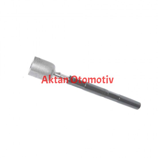 ROTKOLU ALTO 02-08 ALT