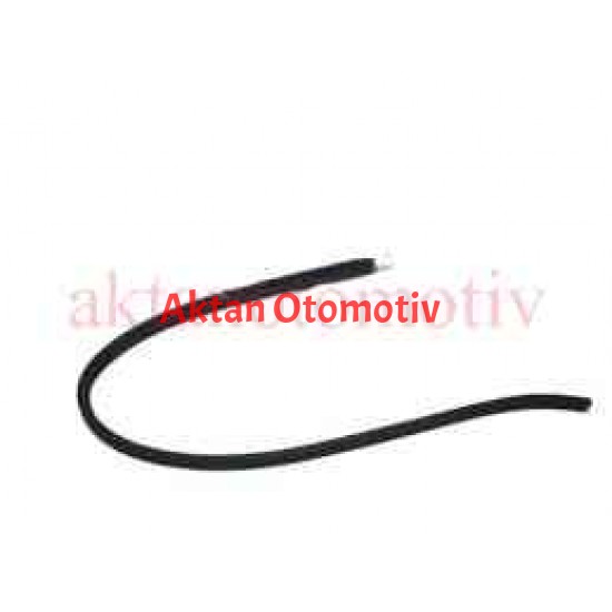 KAPUT UÇ LASTİĞİ I-30 12-15