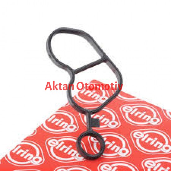 CONTA YAĞ FİLTRE GÖVDESİ GOLF6 / JETTA / POLO 10= CBZA-CBZB-CBZC 1.2 TSİ