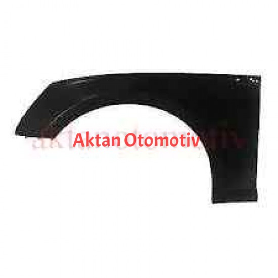 ÇAMURLUK A5 17= ÖN SOL