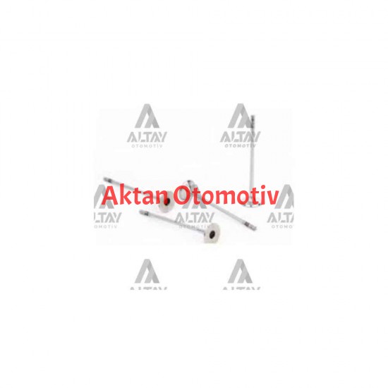 SUPAP TAKIM ASTRA J / INSGNIA B / MOKKA 15= 1.6 16 V B16DT CDTİ EURO6