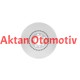FREN DİSKİ 308 II 13= / 407 09-10 / 508 10-18 / RIFTER 18= / DS7 17= / FREN DİSKİ ASTRA L / GRANDLAND X / COMBO E / 308 / 3008 II / C4 / 508 / RIFTER 18= / 407 09-10 / F12XHT-D12XHL-D15DT-B16DTH-D15DTH ÖN (SET) FREN DİSKİ 308 II 13= / 407 09-10 / 508 10-18 / RIFTER 18= / DS7 17= / FREN DİSKİ ASTRA L / GRANDLAND X / COMBO E / 308 / 3008 II / C4 / 508 / RIFTER 18= / 407 09-10 / F12XHT-D12XHL-D15DT-B16DTH-D15DTH ÖN (SET)