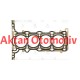 SİLİNDİR KAPAK CONTA ASTRA J 09-15 / CORSA D 06-14 / CORSA E 14= / 1.2-1.4 (A12XER-A12XEL-A14XER)