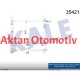 RADYATÖR SU KANGOO 08= / 1.5 DCI M-T KLİMASIZ MEKANİK