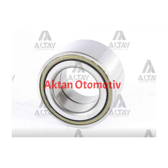 TEKER RULMANI ÖN / ARKA VOLKSWAGEN LT 28/35 / 28/46/ CITROEN JUMPER / FIAT DUCATO / LANCIA / FORD TRANSIT M15 / T15 / MERCEDES SPRINTER / OPEL MOVANO / PEUGEOT BOXER / RENAULT MASTER II / III / VOLK / 49x84x48 ( MASURALI ) TEKER RULMANI ÖN / ARKA VOLKSWAGEN LT 28/35 / 28/46/ CITROEN JUMPER / FIAT DUCATO / LANCIA / FORD TRANSIT M15 / T15 / MERCEDES SPRINTER / OPEL MOVANO / PEUGEOT BOXER / RENAULT MASTER II / III / VOLK / 49x84x48 ( MASURALI )