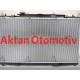 RADYATÖR SU CIVIC 22= 1.5 AT