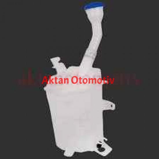 SU FISKİYE DEPOSU ELANTRA 21=