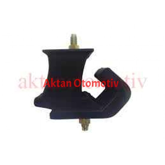 TAKOZ MOTOR NAVARA 06-15 ÖN