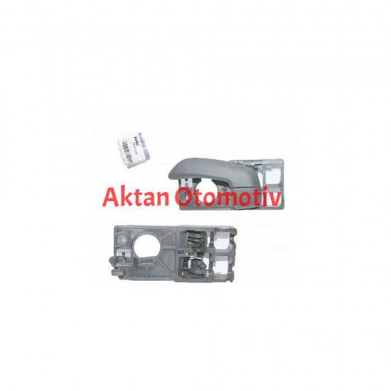 KAPI KOLU I-10 08-10 İÇ SOL