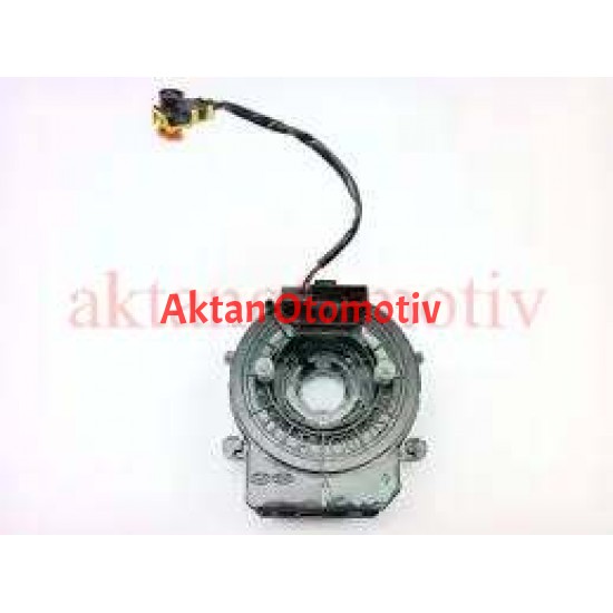 AIRBAG ÇEMBERİ (ZEMBEREK) I-20 18-21