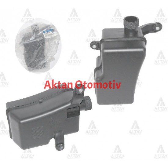 REZANATÖR GETZ HAVA FİLTRE ÇIKIŞ BİDONU 03=