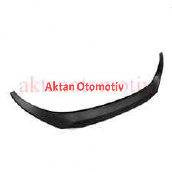 TAMPON ALT KORUYUCU KARLIK ELANTRA 21= ÖN