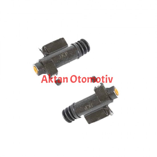 DEBRİYAJ MERKEZ ALT H-100 / L-300