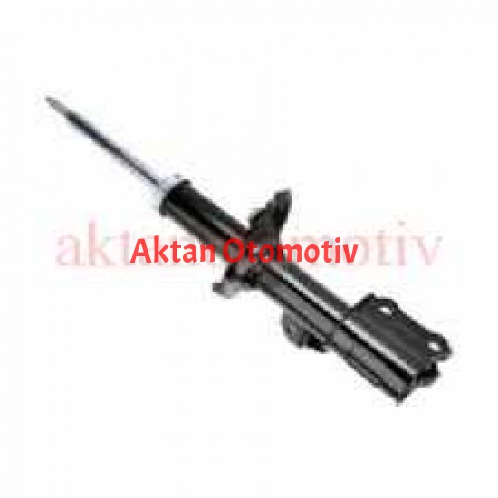 AMORTİSÖR PICANTO 04-11 ÖN SOL