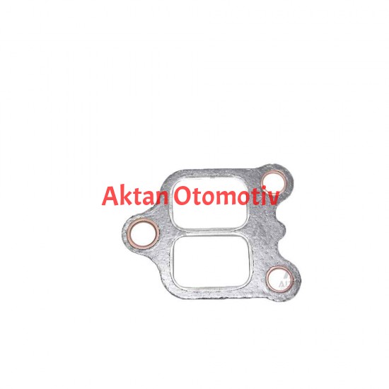 MANİFOLD CONTA EGZOZ COROLLA    88-97 1.3 2E