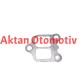 MANİFOLD CONTA EGZOZ COROLLA    88-97 1.3 2E