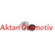 VANTİLATÖR GERGİSİ  BOXER III / JUMPER III  PUMA / DUCATO III 2.2JTD 100PS / TRANSIT V347 V348 / TOURNEO CUSTOM V362 V363 2.2TDCI 06 =