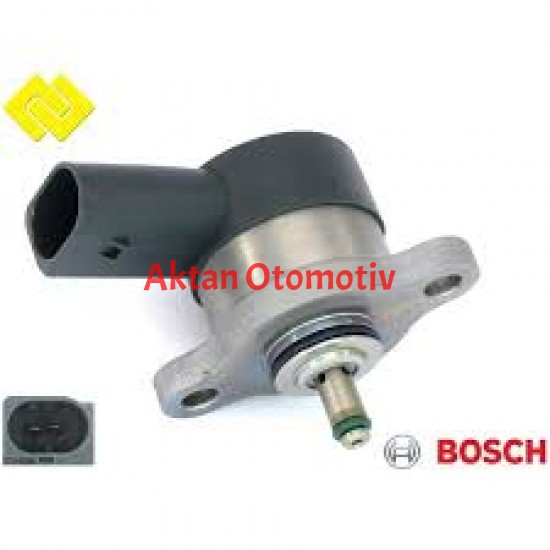 BASINC VALFI A8 00-02