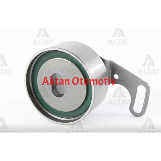 GERGİ RULMANI HONDA ACCORD / CUPE / PRELUDE / ROVER 618 / 620 / 623