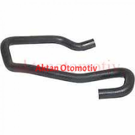 HORTUM YEDEK SU DEPOSU MASTER II MOVANO 2.8 99 10