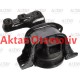 TAKOZ MOTOR C2 / C3 / DS3 / 1007 / 208 / 2008  03=1.4 HDİ SAG