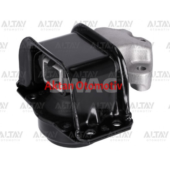 TAKOZ MOTOR 307 / 308 / 5008 / 3008 / PARTNER TEPE 06= / C4 / C4 PICASSO / DS4 / DS5 / BERLINGO ÖN SAG 1.6 HDI