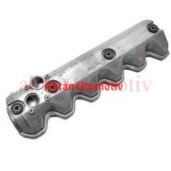 KÜLBÜTÖR KAPAĞI TRANSPORTER T4 / LT35 / CRAFTER 98-04 ACV-ANJ-BJK-BJM 2.5 TDİ