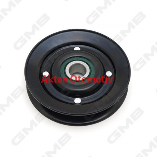 VANTİLATÖR GERGİSİ HYUNDAI H-100 / STAREX / KIA / 12*78*16.50