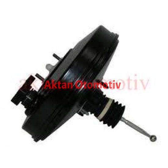 VESTİNGHOUSE POLO / A1 / İBİZA / TOLEDO / FABİA / RAPİD / ROMMSTER 13-20