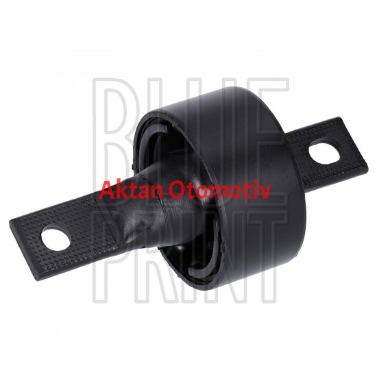 TAKOZ TRAVERS CIVIC  96-01 (OEM TİP) ARKA