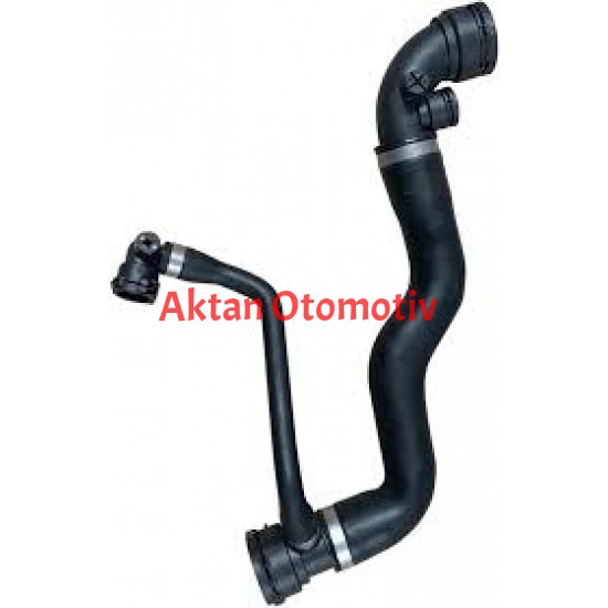 HORTUM ÜST BMW E46 3.16-3.18-