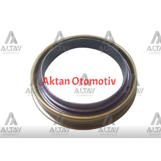 KEÇE TEKER PORYA (AKS) TRANSIT V363 12= ARKA (78,4x98,4x106x12,4x17)