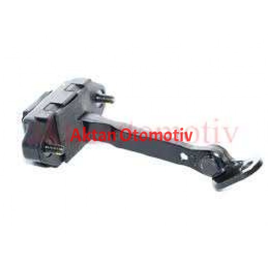 KAPI GERGİSİ STAREX ÖN 02= SAĞ