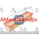 HAVA FİLTRESİ CLIO II / KANGO / LOGAN 03= 1.5DCI