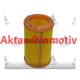 HAVA FİLTRESİ R19 / R21 / R21 CONCRODE / MEGANE I / SCENIC I 1.6 K7M-2.0 J7R OEM (ORİJİNAL EQUİPMENT MANUFACTURER)