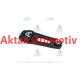 TAKOZ MOTOR DUSTER 1.5 DCI / 1.6 ARKA