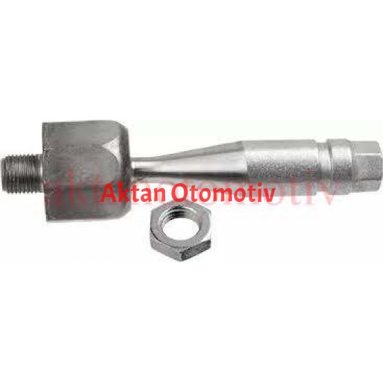 ROTKOLU PASSAT 98-05 / A4 97-05 / A6 97-05