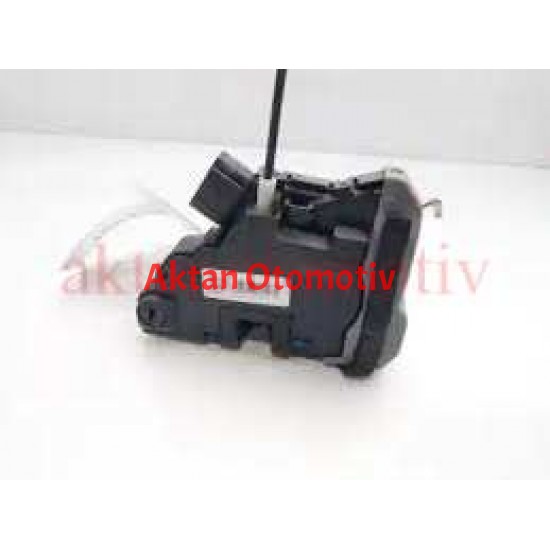 KİLİT KAPI I-20 15-18 ARKA SAĞ