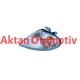 SİNYAL LAMBASI ELANTRA  99-01 DUYSUZ SOL
