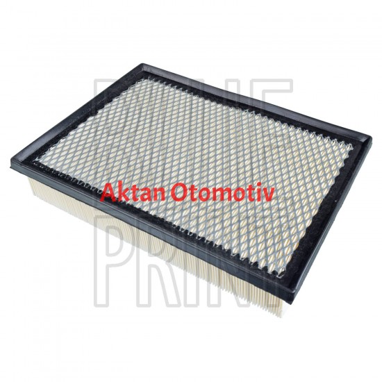 HAVA FİLTRESİ HILUX 15 = REVO