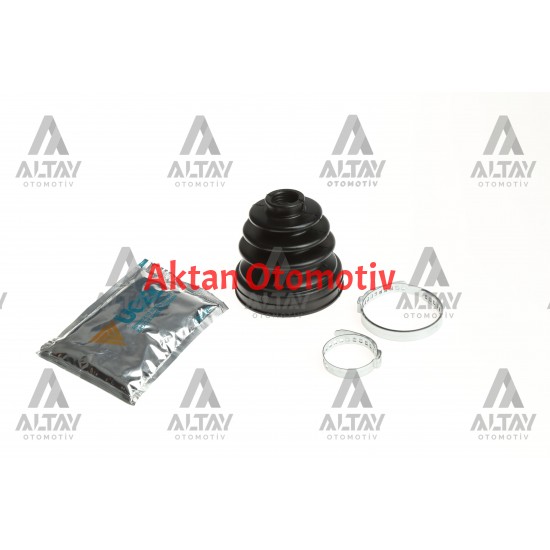 AKS KÖRÜĞÜ TAKIM İÇ CONNECT 90HP